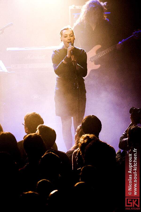 19-02-2011_anathema-part2